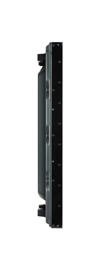 LG 49VL5PJ-A skilte display Panorama design 124,5 cm (49") 500 cd/m² Fuld HD Sort 24/7