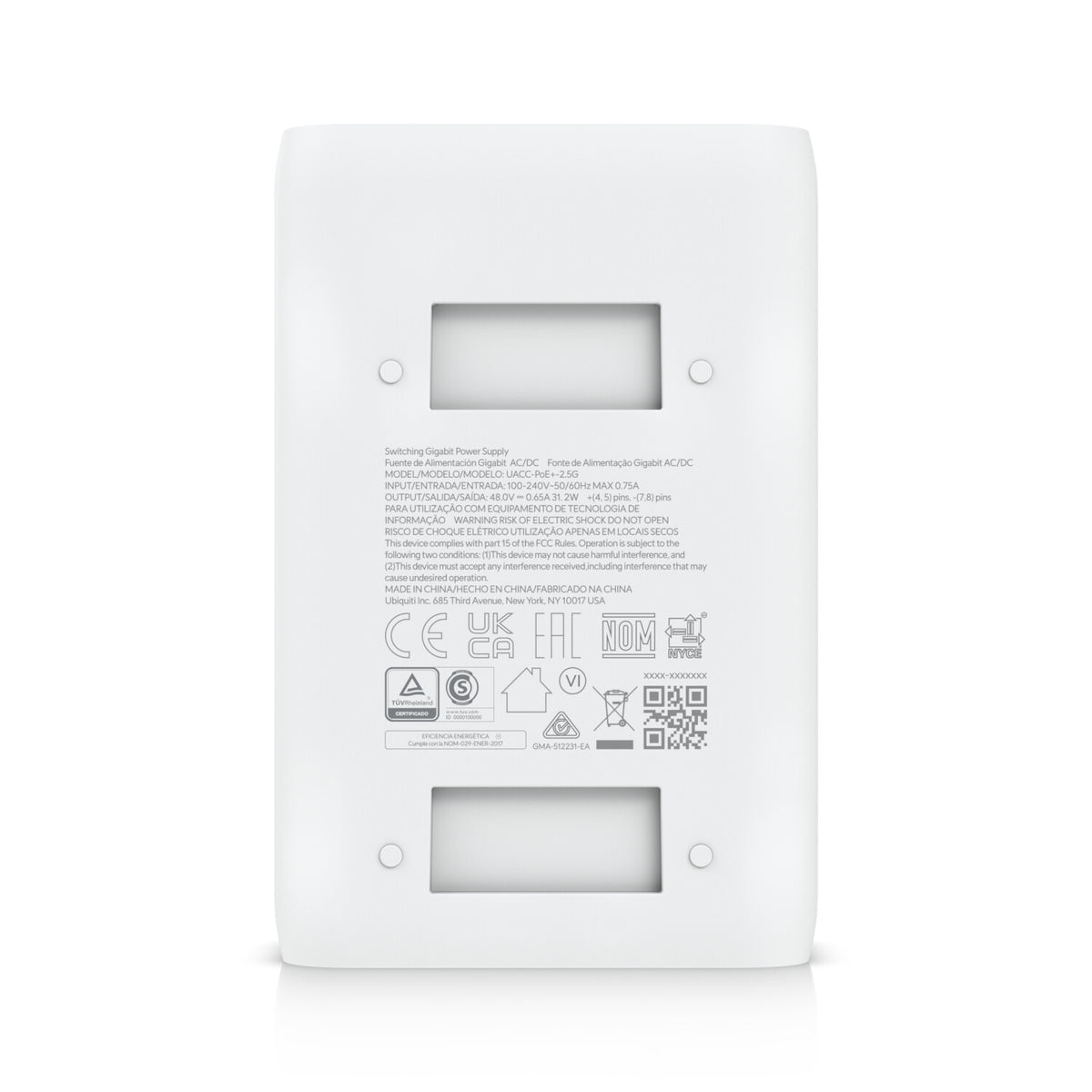 Ubiquiti UniFi 30Watt