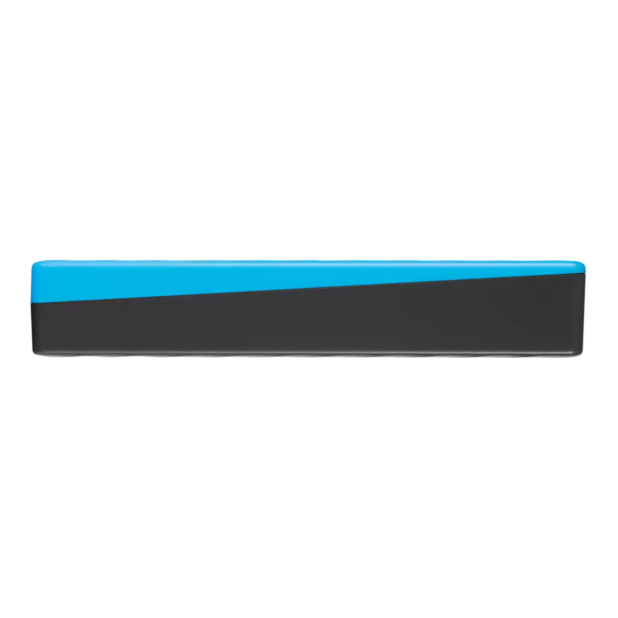 Western Digital WDBR9S0060BBL-WESN ekstern harddisk 6 TB Micro-USB B 3.2 Gen 1 (3.1 Gen 1) Sort, Blå