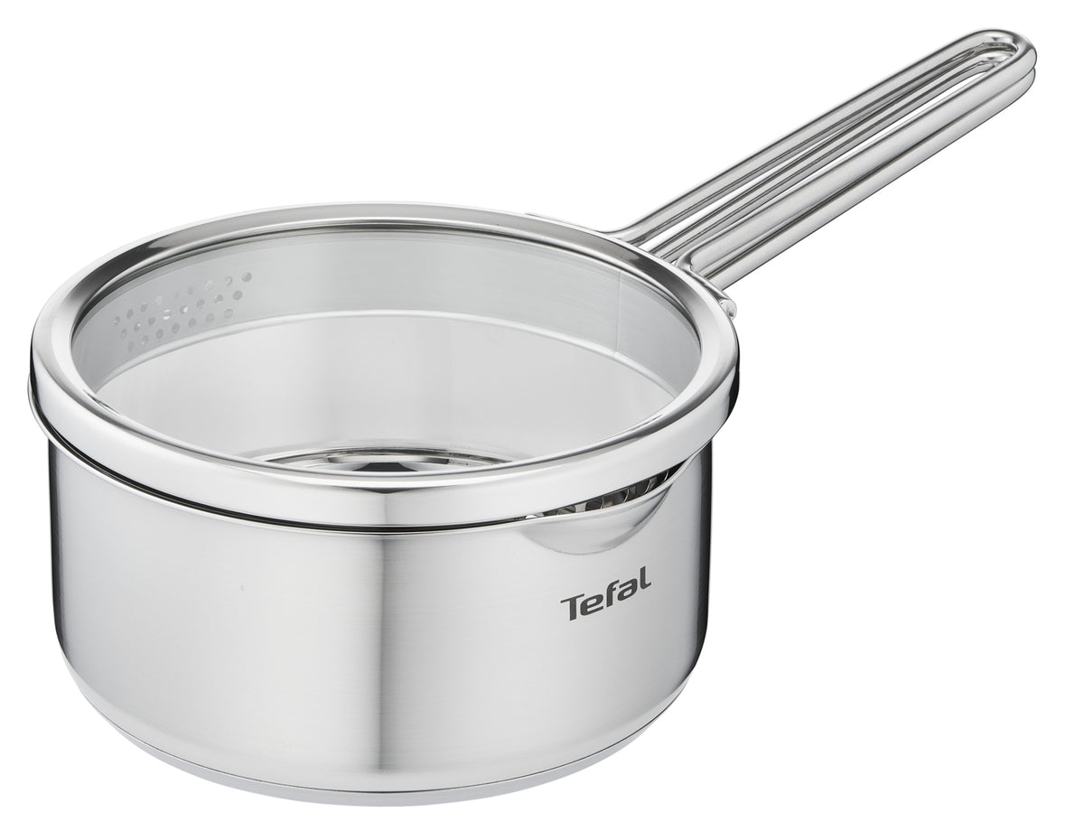 TEFAL Nordica Ø16 1,5L kasserolle