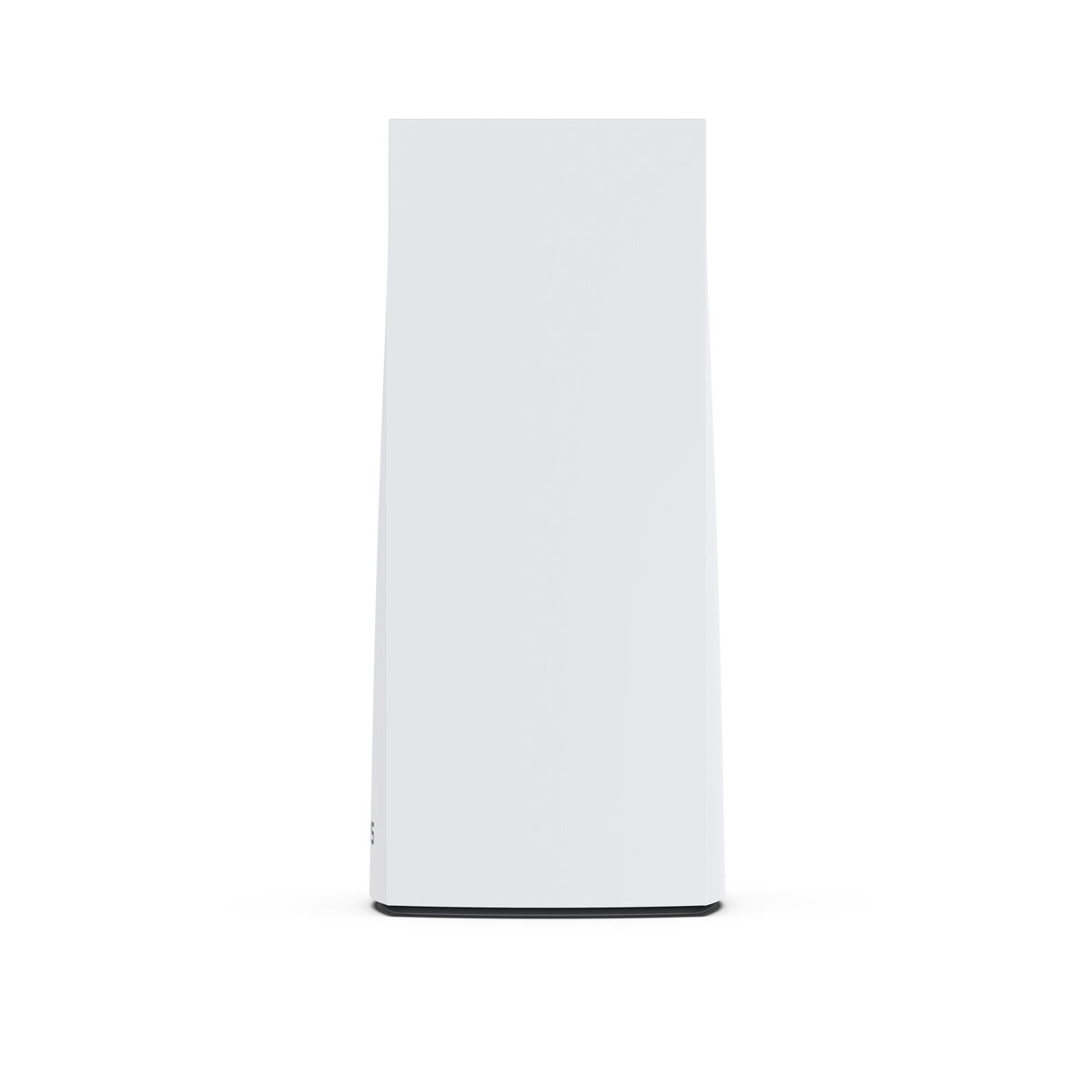 Linksys AX5400 WiFi 6 Dual‑Band Mesh-system til hele hjemmet, 2-pak