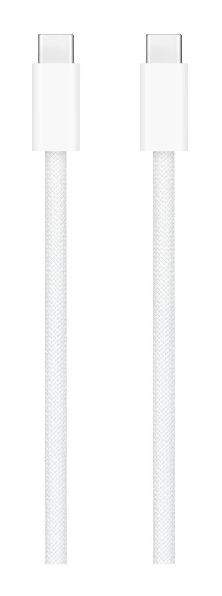 Apple 240W USB-C Charge Cable - 2m