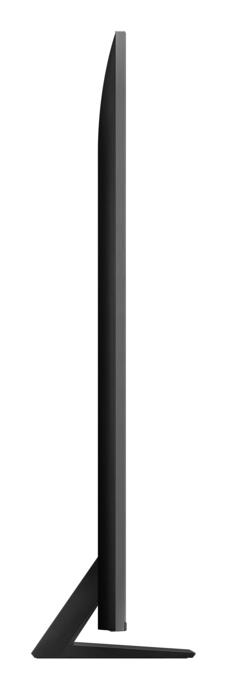 Samsung QE75QN80FAU 190,5 cm (75") 4K Ultra HD Smart TV Wi-Fi Grå