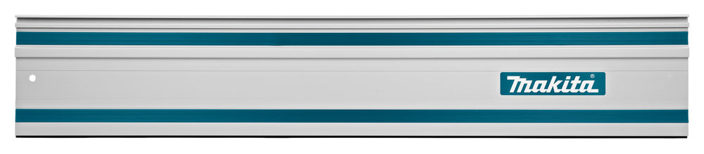 Makita Guideskinne Rundsav Stiksav Dyksav