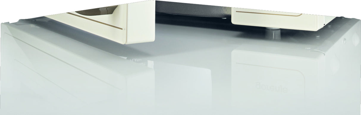 Gorenje MO4250CLI Beige Grill mikroovn Bordplade 20 L 700 W