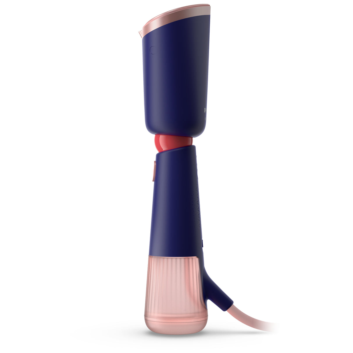 Philips 5000 series Håndholdt damper