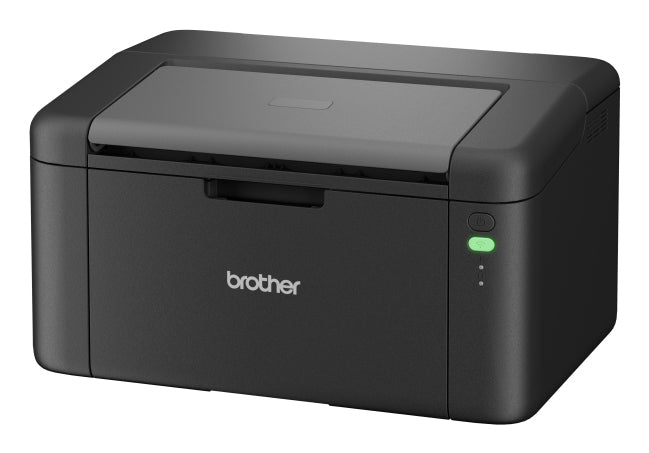 Brother HL-L1240W Laser