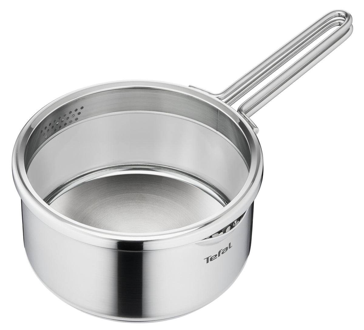 Tefal H85222 pande- og grydesæt
