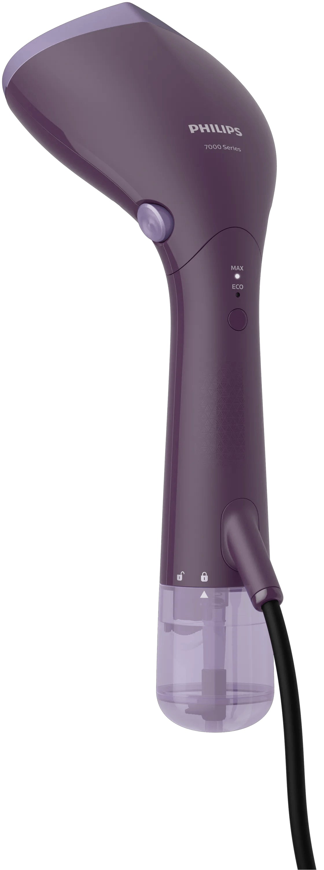 Philips 7000 series STH7050/30 beklædningsdamper Håndholdt beklædningsdamper 0,1 L 1500 W