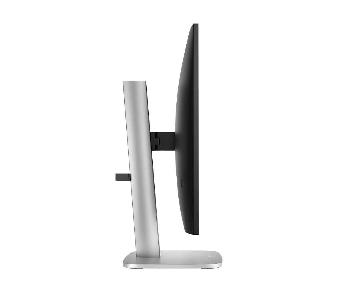 HP Series 5 Pro 27 inch FHD Monitor - 527pf computer monitor 68.6 cm (27") 1920 x 1080 pixels Full HD LCD Black