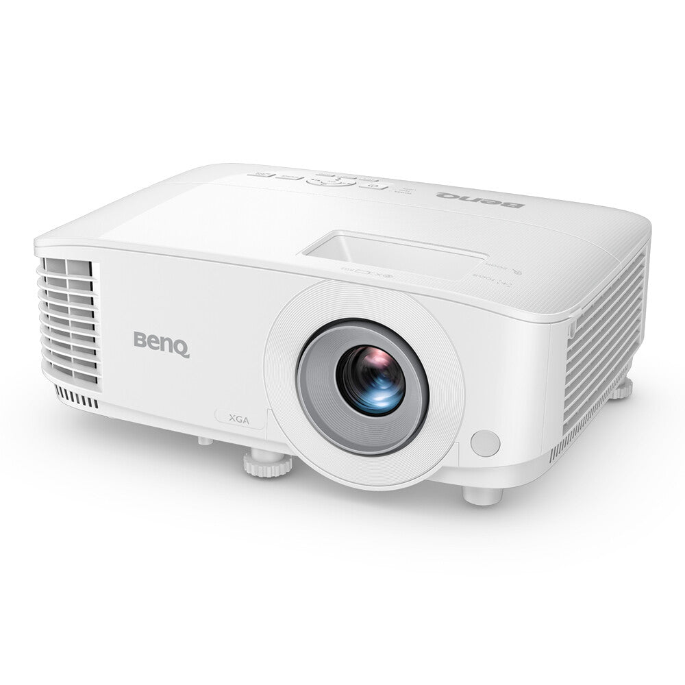 BenQ MX560 Standard throw projector 4000 ANSI lumens DLP XGA (1024x768) White