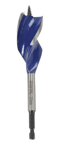 IRWIN 10506626 borehoved Kant borehoved 1 stk