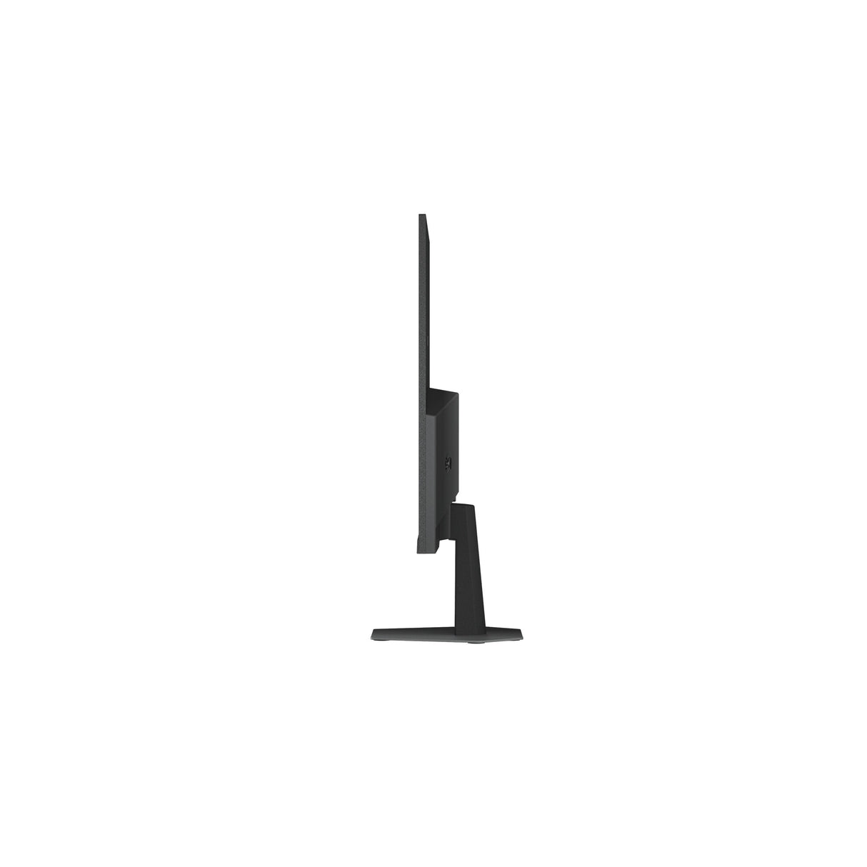 GIGABYTE GS24F14 computerskærm 60,5 cm (23.8") 1920 x 1080 pixel Fuld HD LED Sort