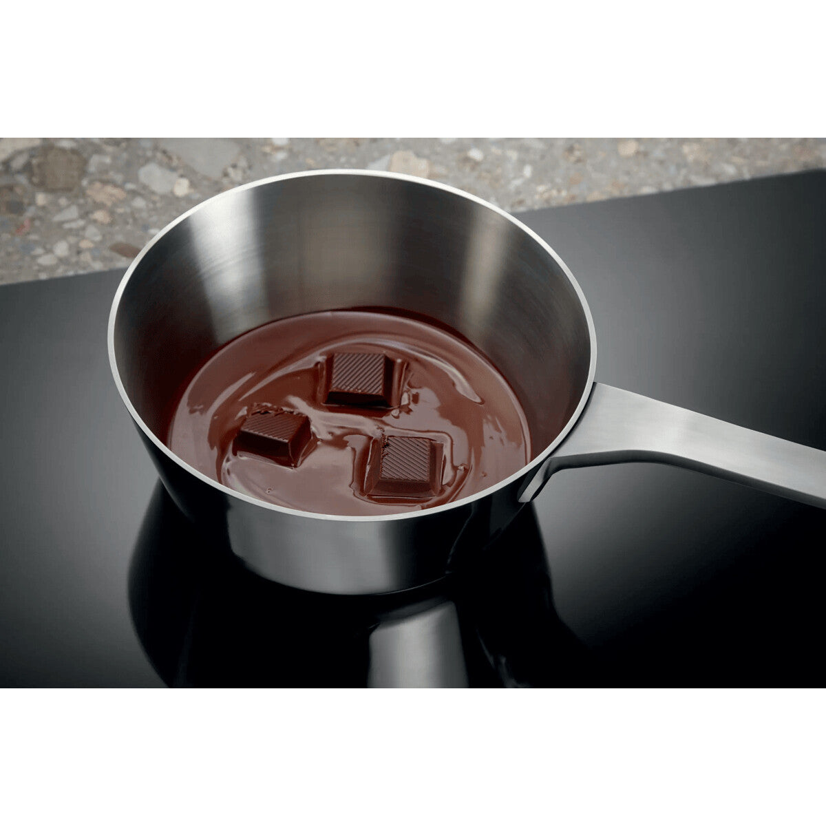 Electrolux LIT30230C Sort Indbygget 29 cm Zone induktionskogeplade 2 zone(s)