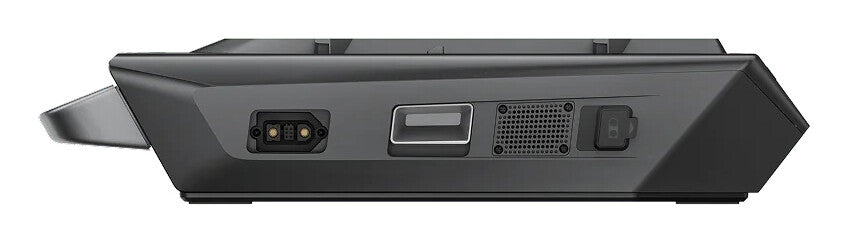 EcoFlow WAVE 3 Batteri