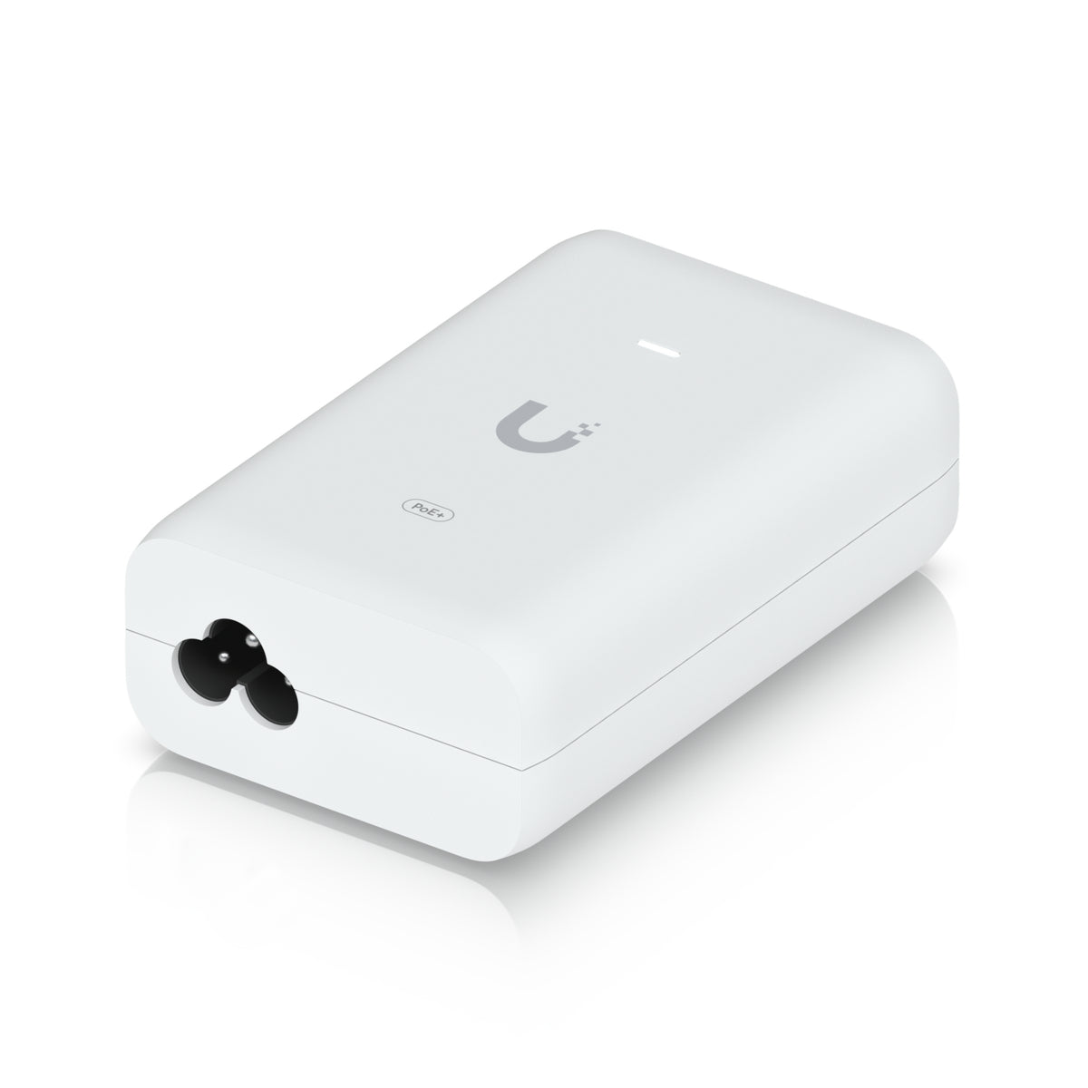 Ubiquiti UniFi 30Watt