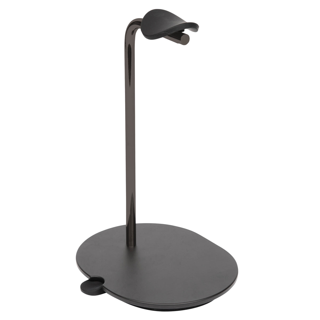 SANUS WSHSH1 Headset-stativ