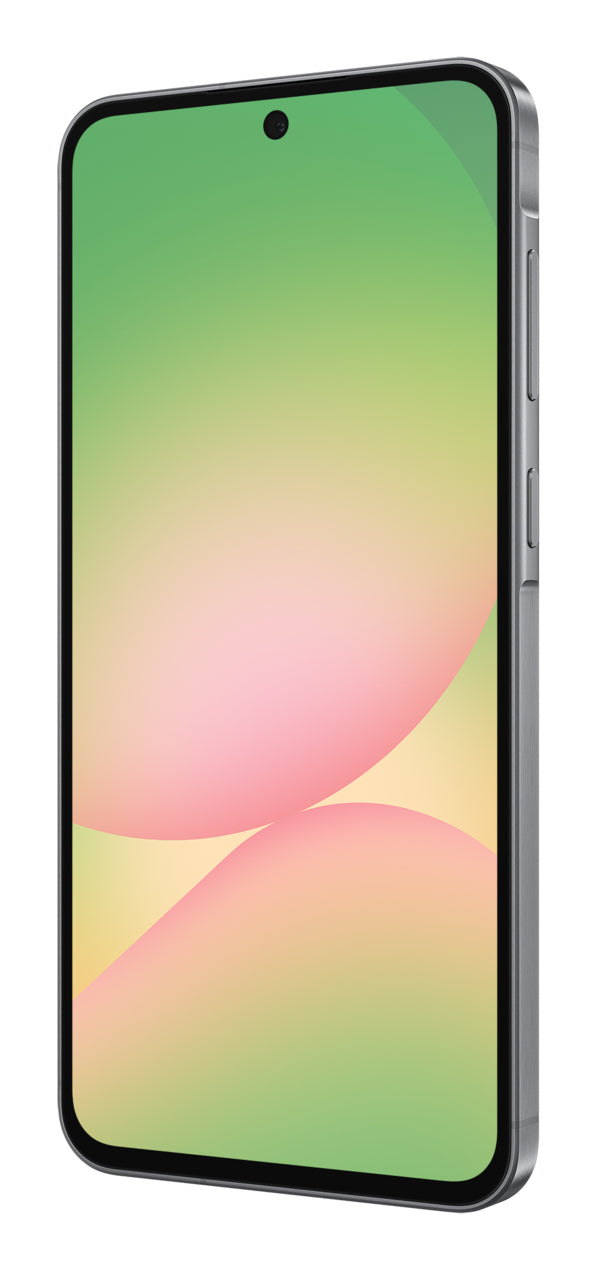 Samsung Galaxy A56 6.7 256GB Awesome Graphite
