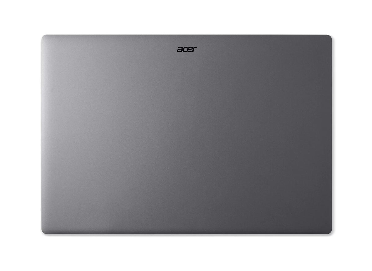 Acer Aspire Lite 15.6 AMD 3 5400U 8GB 512GB W11H