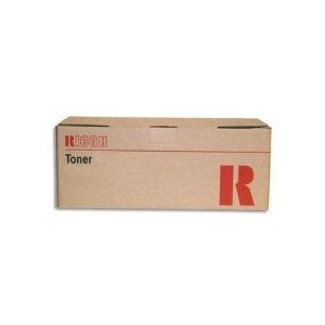 Ricoh 842283 tonerpatron 1 stk Original Sort