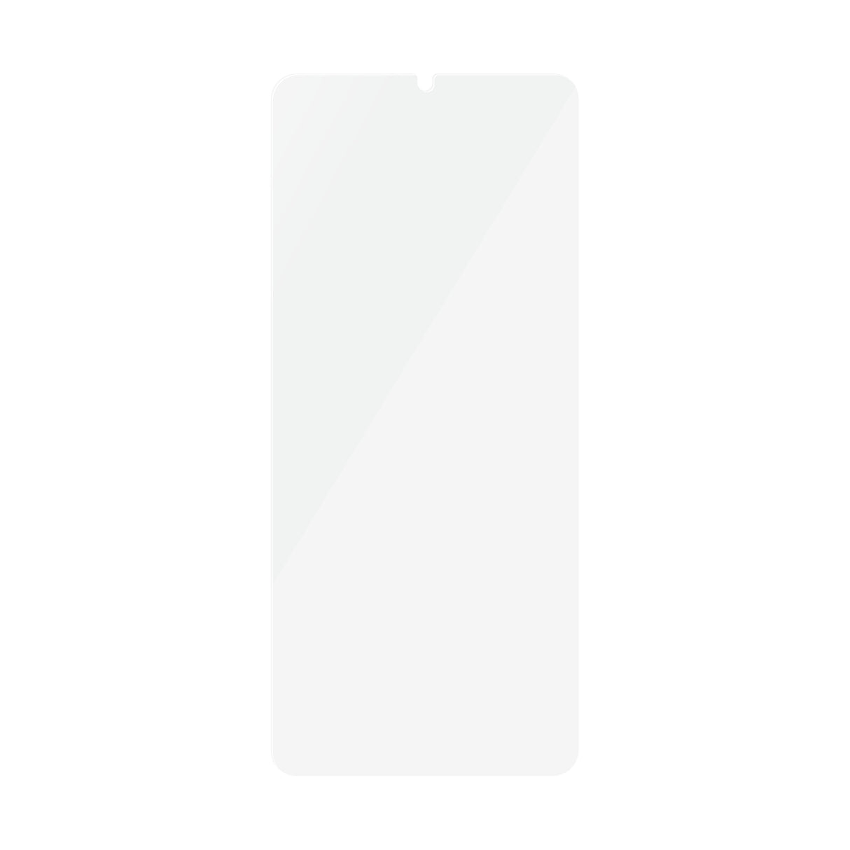 PanzerGlass SAFE. by ® Skærmbeskyttelse Samsung Galaxy A13 | A23 | M13 | M23 5G | M33 5G | A23 5G | Ultra-Wide Fit