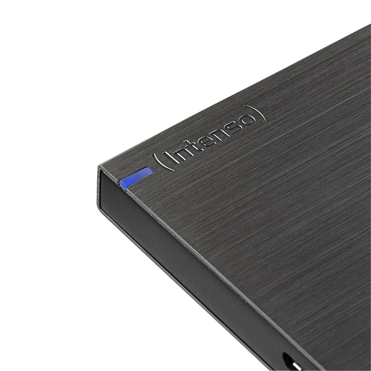 Intenso Harddisk Memory Board 2TB 2.5 USB 3.0 5400rpm
