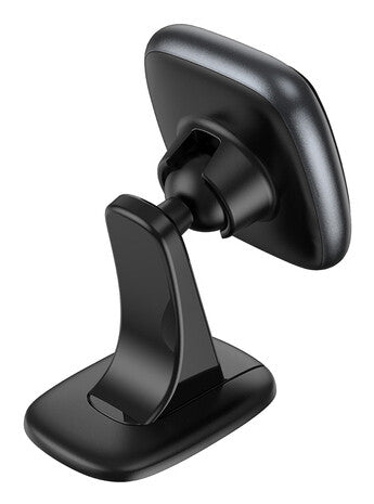 Wozinsky WUMTD Telefon, Mobiltelefon/Smartphone Sort