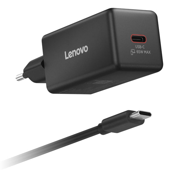 Lenovo Adapter