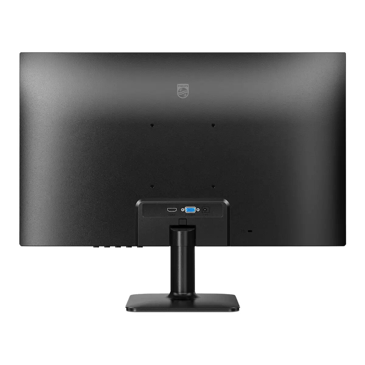 Philips 1000 series 24E2N1100LB/00 computerskærm 60,5 cm (23.8") 1920 x 1080 pixel Fuld HD LCD Sort