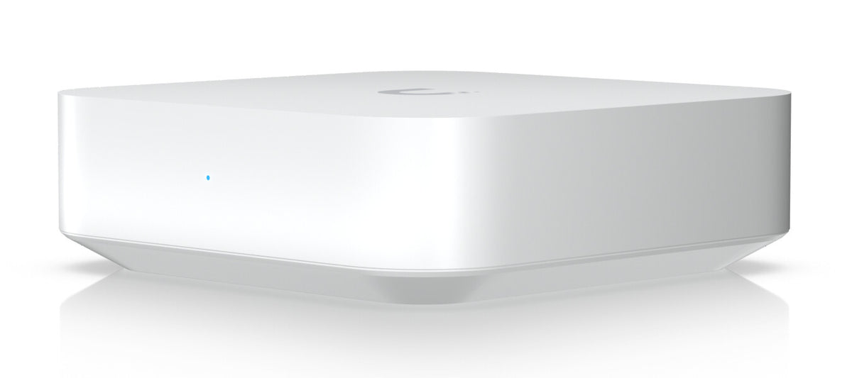 Ubiquiti UniFi Gateway Lite Router