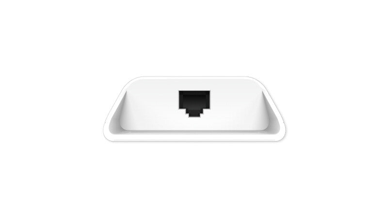 D-Link DPE-301GI PoE adapter Hurtigt ethernet, Gigabit Ethernet