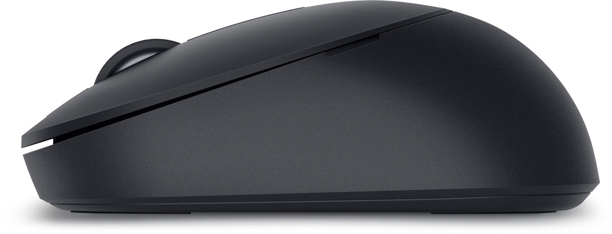 DELL MS355 mus Universel Ambidextrous RF trådløs + Bluetooth Optisk 4020 dpi