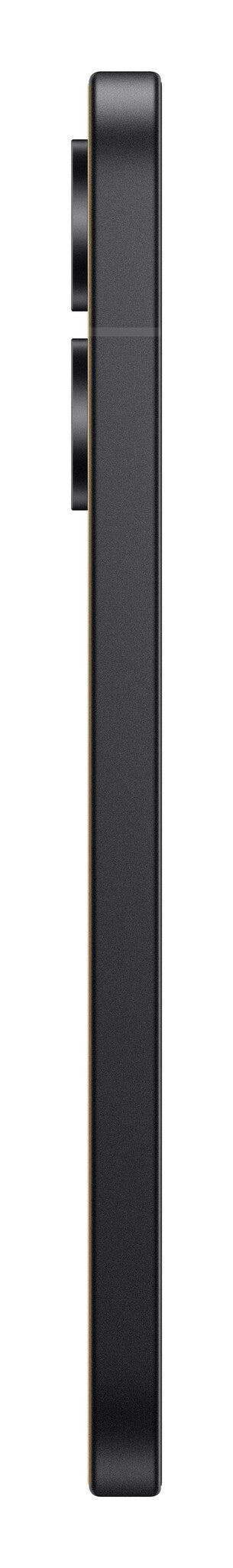 POCO X8 Pro 16,7 cm (6.59") Dual SIM 5G USB Type-C 8 GB 256 GB 6500 mAh Gul
