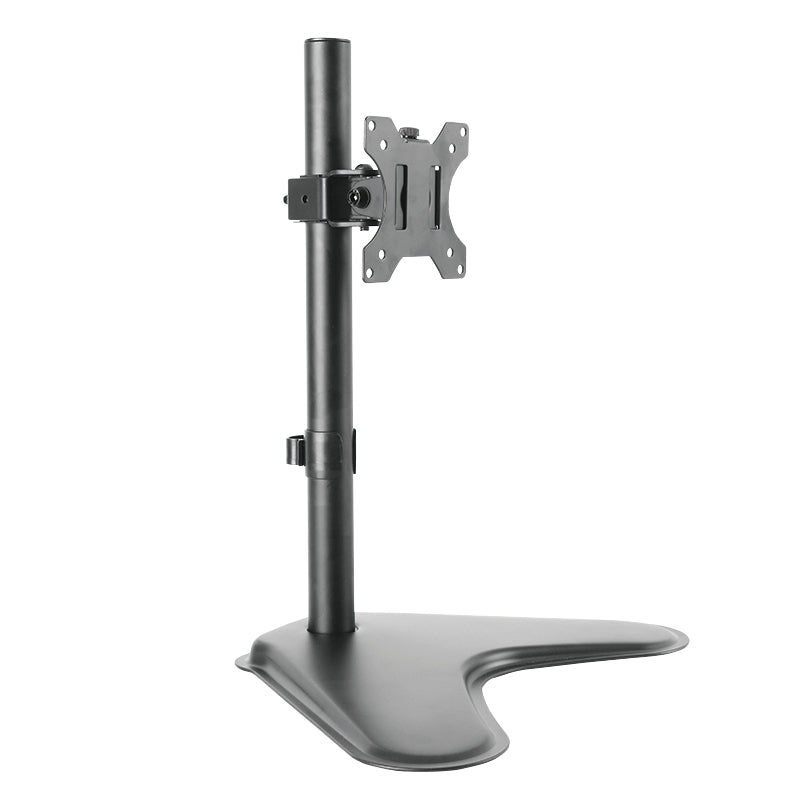 LogiLink Stativ Monitor 13-32