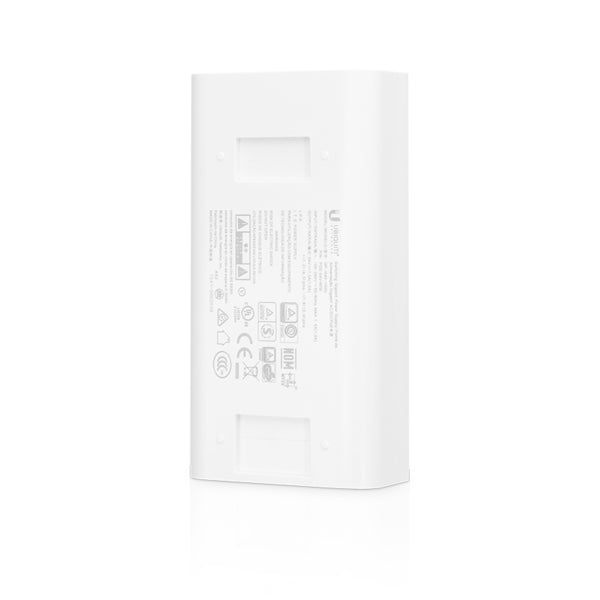 Ubiquiti Networks POE-54-80W 80Watt
