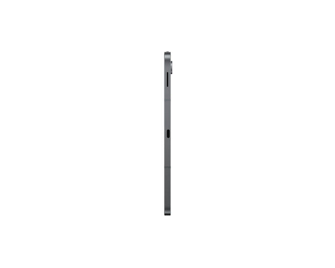 Samsung Galaxy Tab S10 Lite 128 GB 27,7 cm (10.9") 6 GB Wi-Fi 6 (802.11ax) Grå