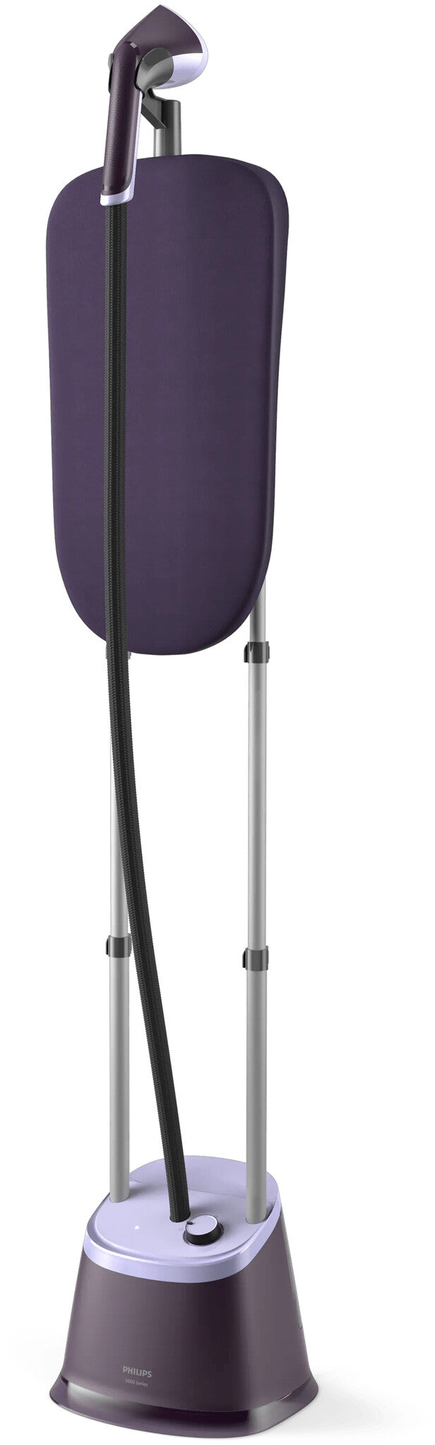 Philips STE3160/30 garment steamer 2 L 2000 W Violet