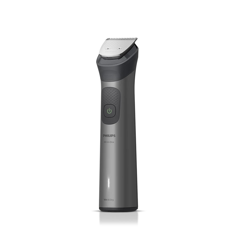 Philips MG7961/15 Trimmer Grå