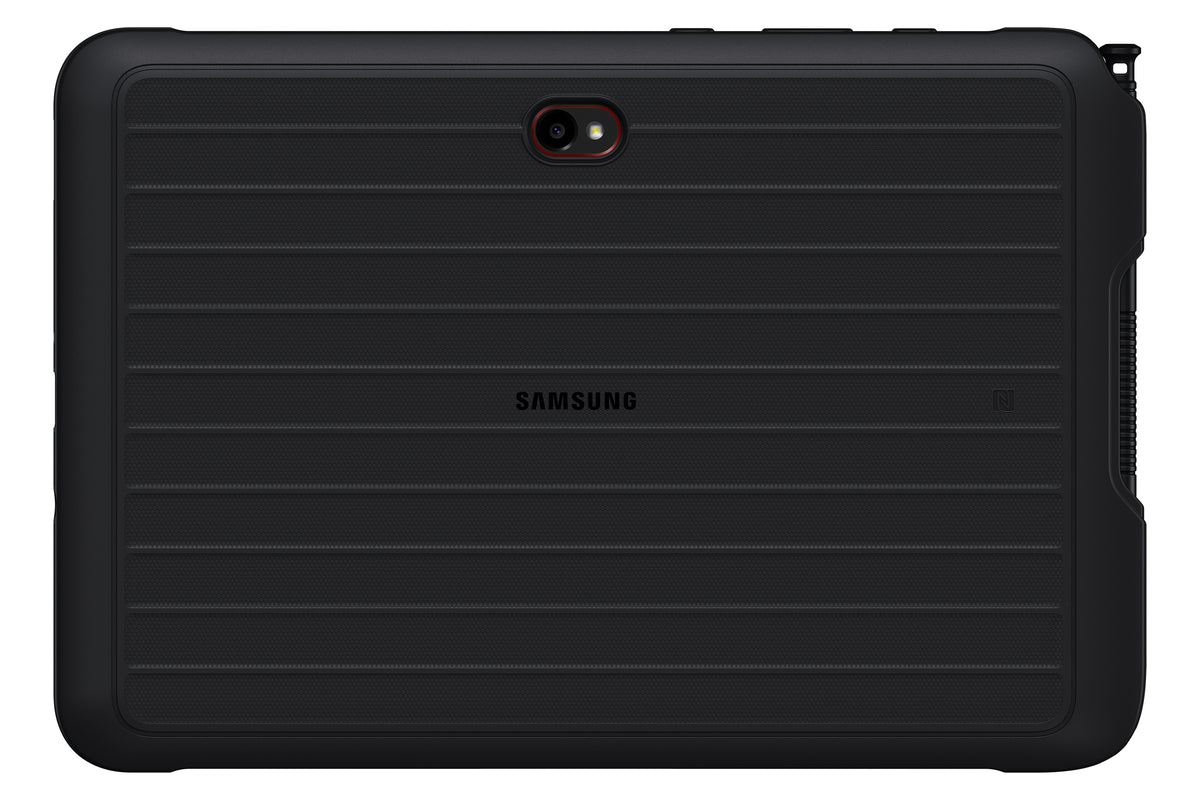 Samsung Galaxy Tab Active4 Pro 10.1 128GB 6GB
