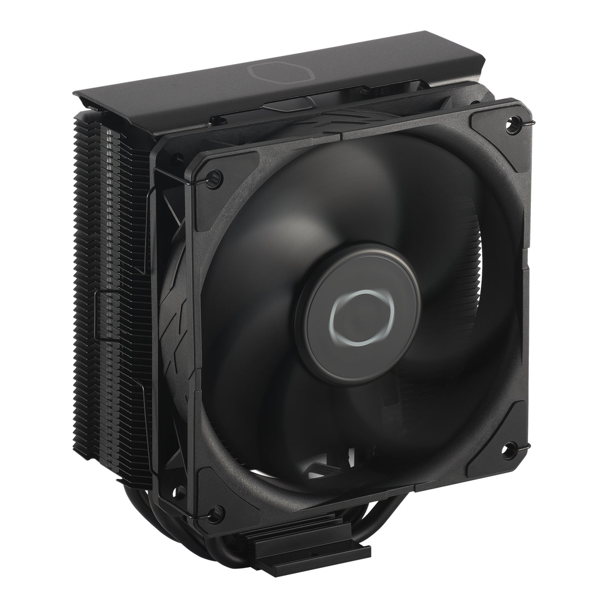 Cooler Master Hyper 212 CPU Køler