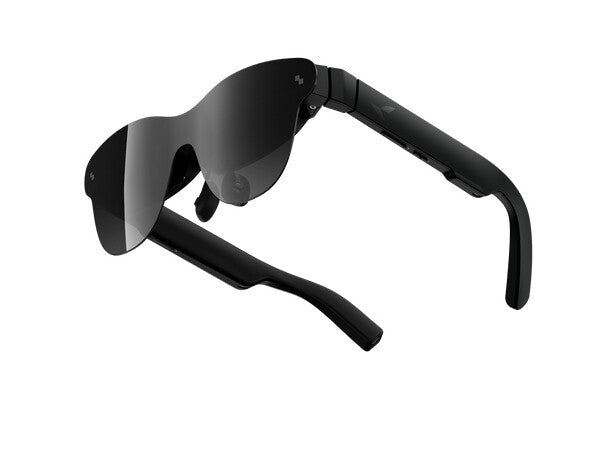 RayNeo Air 4 Pro AR-briller