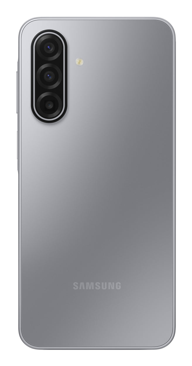 Samsung A17 5G 256GB 8GB RAM Grey EU