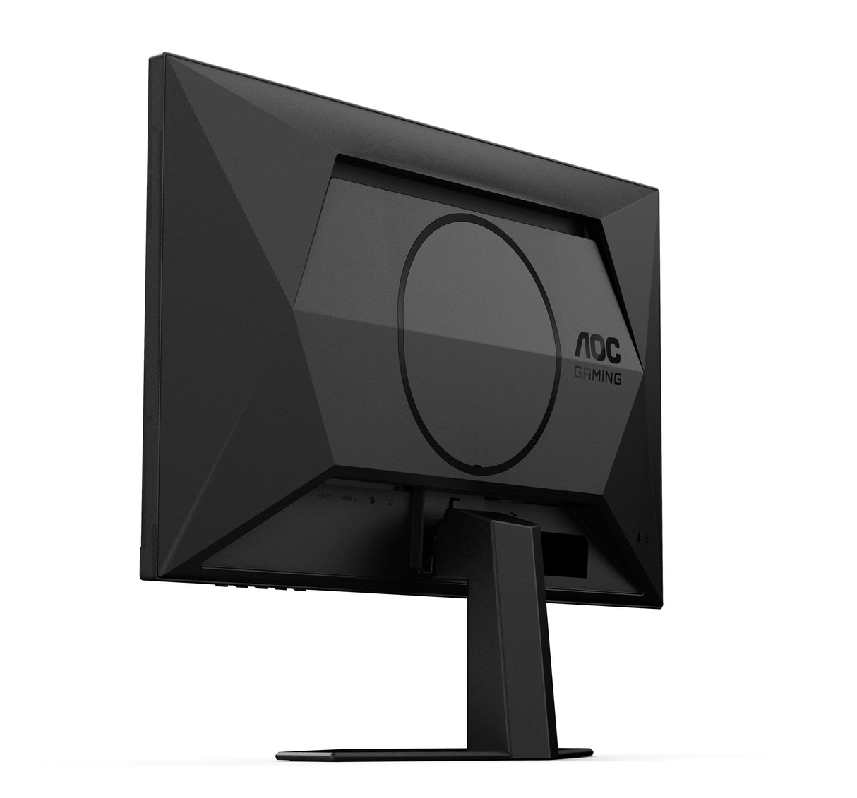 AOC Gaming 24G4XE 24 1920 x 1080 (Full HD) HDMI DisplayPort 180Hz