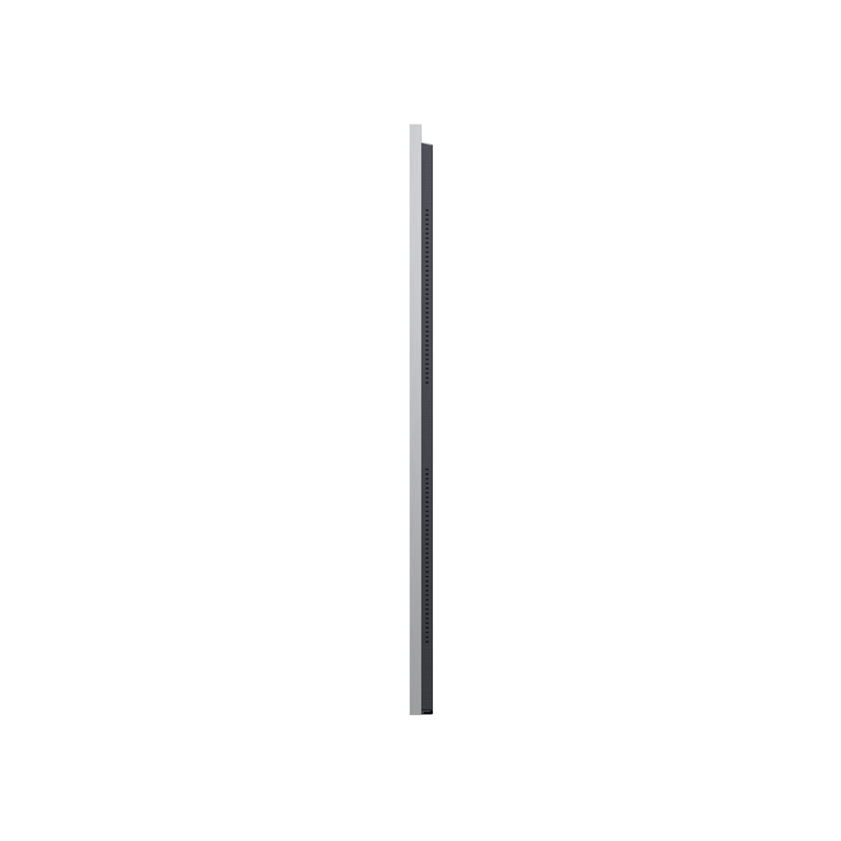 LG OLED55G64LW Wall OLED 4K AI Smart TV