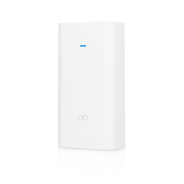 Ubiquiti Networks POE-54-80W 80Watt