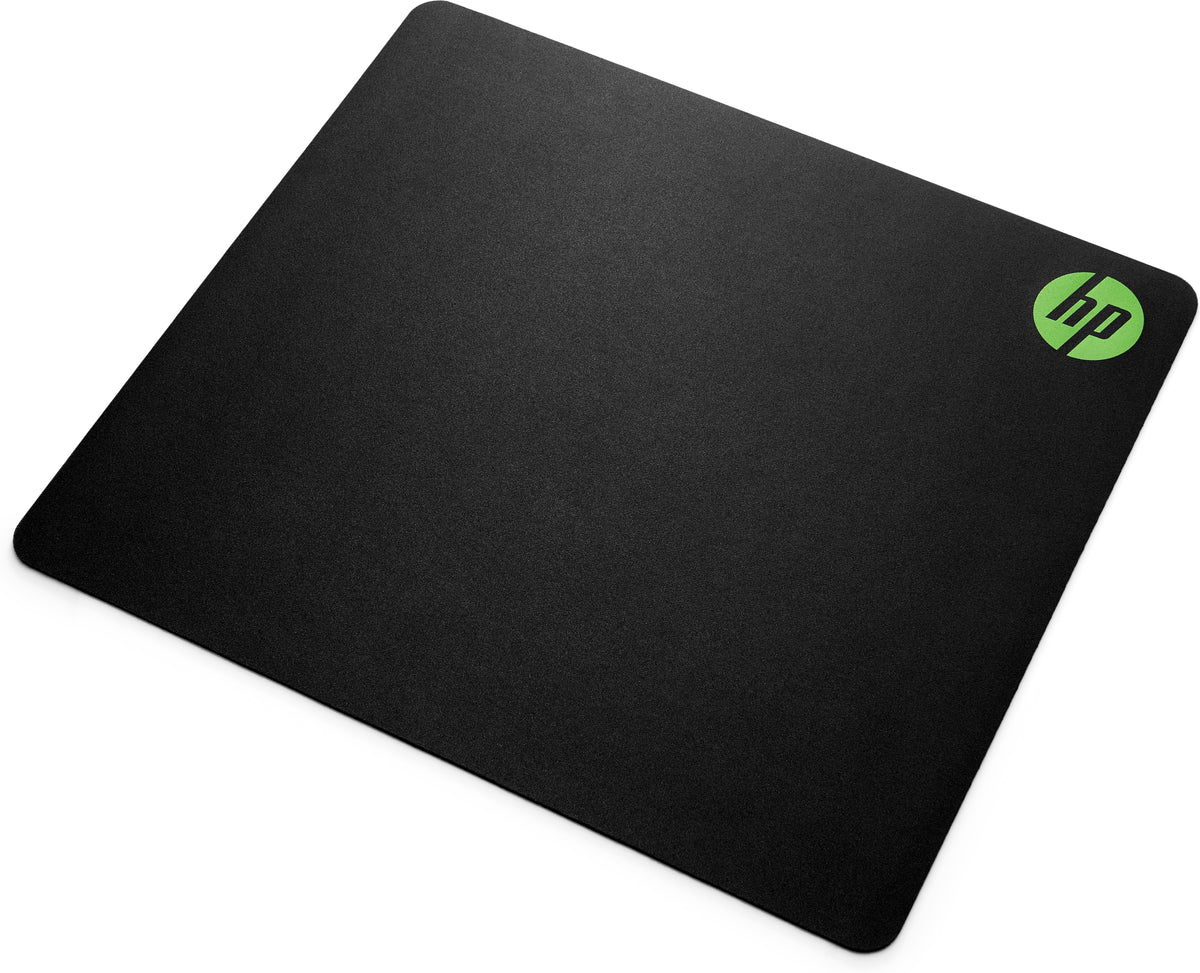 HP Pavilion Gaming 300 Musemåtte
