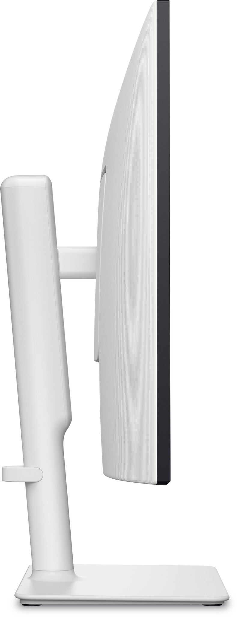 DELL Plus S2725QS computerskærm 68,6 cm (27") 3840 x 2160 pixel 4K Ultra HD LCD Sølv