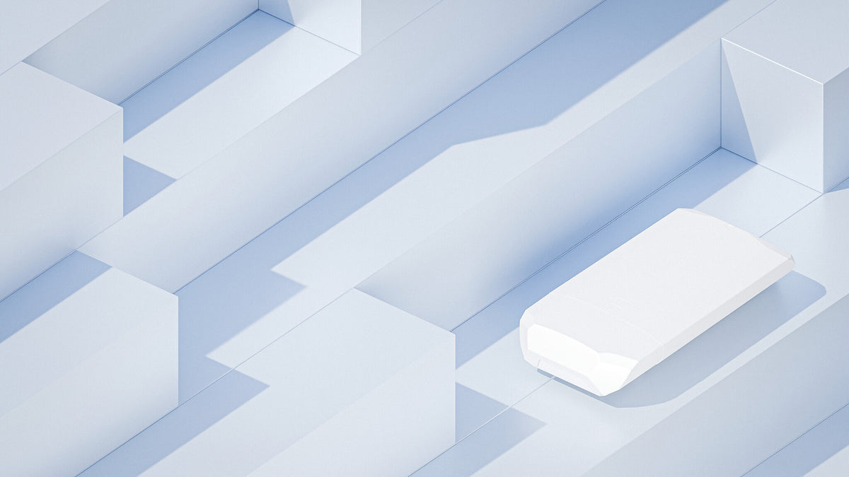 Teltonika 5G Router | OTD500 | 10/100/1000 Mbit/s | Ethernet LAN (RJ-45) ports 2 | Mesh Support No | MU-MiMO Yes | 4G/5G