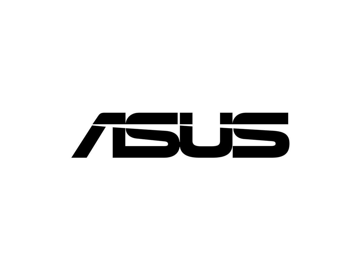 ASUS RT-BE88U trådløs router 10 Gigabit Ethernet Dual-band (2,4 GHz / 5 GHz) Sort, Grå