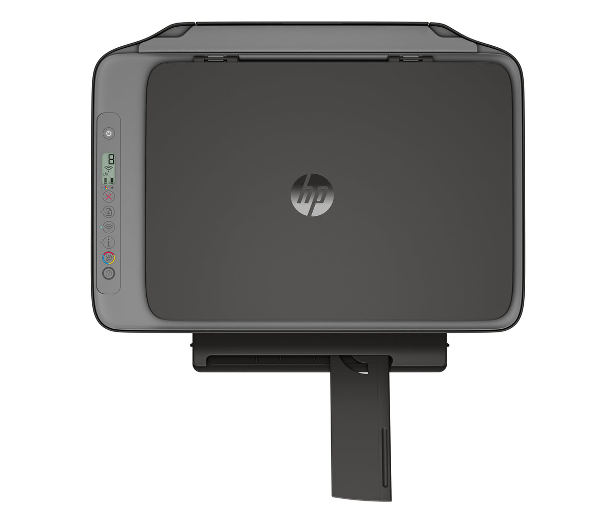 HP Deskjet 2920 All-in-One Blækprinter